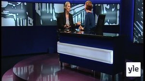 Kolmas valtiovalta: 01.03.2021 02.00