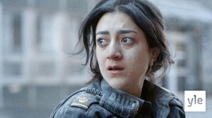 Viha (12): 01.03.2021 06.00