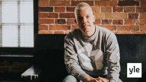 Helsinki - Stadi: 26.02.2021 00.01