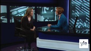 Kolmas valtiovalta: 01.03.2021 02.00