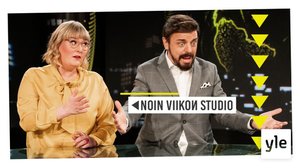 Salil eka, baaris vika?: 25.02.2021 20.00