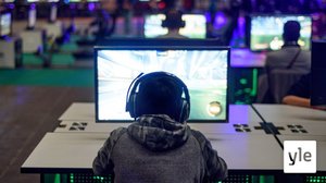 StarCraft 2: IEM Katowice 2021 (16): 25.02.2021 21.21