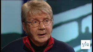 Kolmas valtiovalta: 01.03.2021 02.00