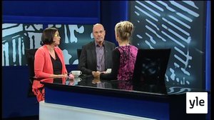 Kolmas valtiovalta: 01.03.2021 02.00