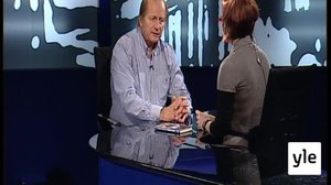 Kolmas valtiovalta: 01.03.2021 02.00