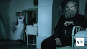 Taantuma (16): 28.02.2021 06.00