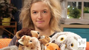 BUU-klubben: 01.03.2021 18.00