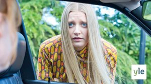 Romuna (7): 01.03.2021 06.00