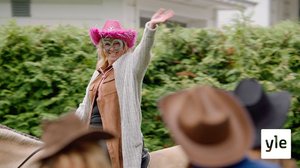 Mi amigo (S): 27.02.2021 06.00