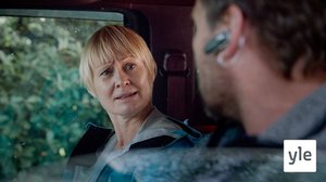 Haram (S): 27.02.2021 06.00