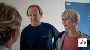 Chili con Merethe (S): 27.02.2021 06.00