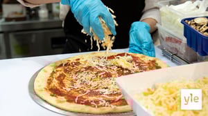 Joensuu siirtyi kiihtymisvaiheeseen, rajoitukset tarkentuvat ensi viikolla - ravintola-ala seuraa päätöksentekoa hämmentyneenä: 26.02.2021 13.24