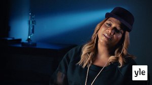 Queen Latifah: Ladies First (12): 01.03.2021 06.00