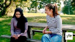 Hyvä elämä (S): 01.03.2021 06.00