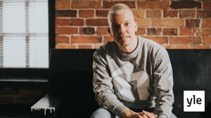 Helsinki - Stadi: 26.02.2021 15.55