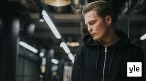 Jakso 1: Lahti - Kuka muu muka?: 26.02.2021 15.46