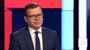 Porvaripuolueilla on pallo hukassa: 26.02.2021 18.00