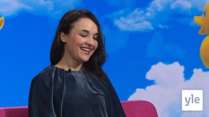 Iisa: 26.02.2021 19.00