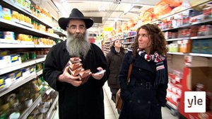 Taivastiellä: 03.03.2021 11.30