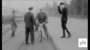 Filmikellari: 03.03.2021 14.54