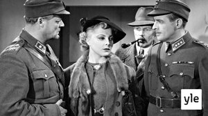 Hiipivä vaara (7): 03.03.2021 13.15