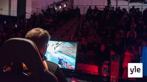 StarCraft 2: IEM Katowice 2021 (16): 27.02.2021 21.36