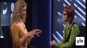 Kolmas valtiovalta: 01.03.2021 00.01