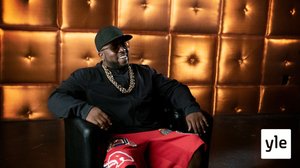 Outkast: Elevators (7): 01.03.2021 06.00