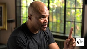 Run DMC: Rock Box (12): 01.03.2021 06.00