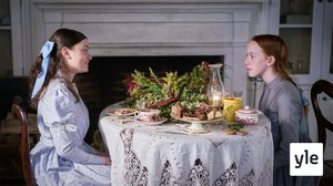 Kuin yhdestä puusta (12): 01.03.2021 06.00