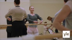 Kohtauspaikka: 02.03.2021 06.00