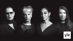 Body Of Truth: 01.03.2021 06.00