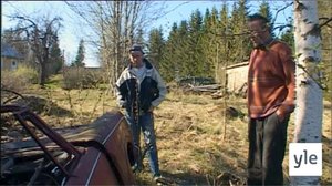 Triumph: 28.02.2021 14.30