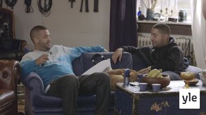 Saamelaissessiot: 03.03.2021 16.50