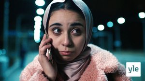 Kaksoiselämää (S): 01.03.2021 06.00