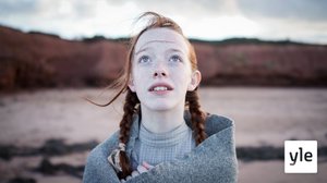 Kultainen sadonkorjuu (7): 04.03.2021 06.00