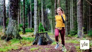 Äiti tietää parhaiten (7): 01.03.2021 06.00