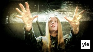 Kupla puhkeaa (12): 01.03.2021 06.00