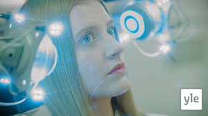 Tämä on Eve (7): 01.03.2021 06.00