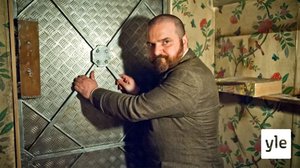 Eve, robottinaapurini (S): 01.03.2021 06.00