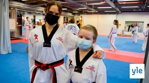 Urheiluseurat ymmällään ristiriitaisista koronarajoituksista: 01.03.2021 10.28