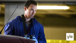 Kiveen hakattu 1/2 (12): 05.03.2021 06.00