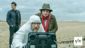 Lokki (12): 05.03.2021 06.00