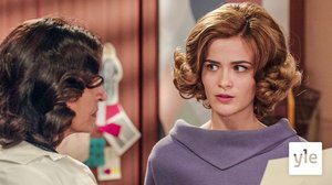 Tuletko vaimokseni? (S): 05.03.2021 06.00