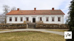 Åbylundin säteritila: 05.03.2021 06.00