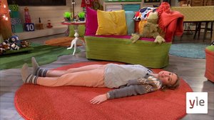 Malins avslappningstips: 08.03.2021 18.30