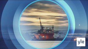 Oddasat: 01.03.2021 22.00