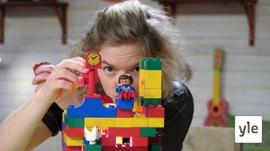 BUU-klubben: 02.03.2021 18.00