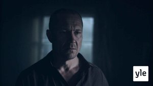 Turkka Mastomäki kuvaa minisarjaa Tampereella: 02.03.2021 08.26