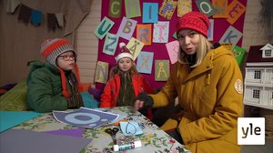 Aakkoset: 06.03.2021 00.01